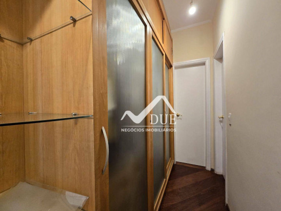 Imagem Apartamento com 3 Quartos à Venda, 155 m² em Ponta Da Praia - Santos Imagem Apartamento com 3 Quartos à Venda, 155 m² em Ponta Da Praia - Santos