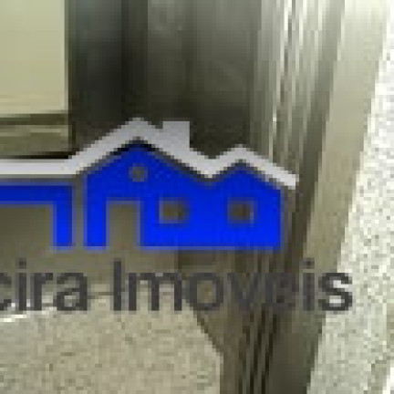 Imagem Apartamento com 2 Quartos à Venda, 159 m² em Santos Imagem Apartamento com 2 Quartos à Venda, 159 m² em Santos