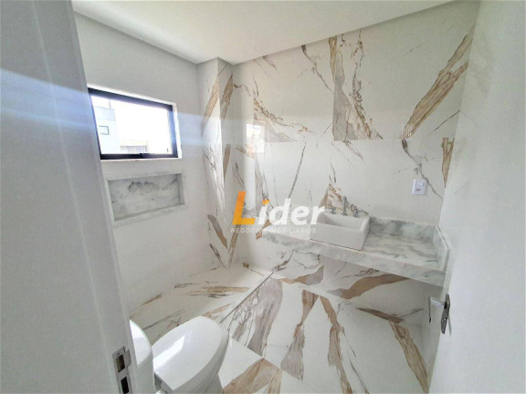 Imagem Casa com 4 Quartos à Venda, 320 m² em Alphaville 2 - Juiz De Fora Imagem Casa com 4 Quartos à Venda, 320 m² em Alphaville 2 - Juiz De Fora