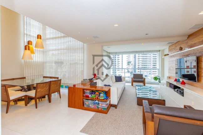 Imagem Apartamento com 3 Quartos à Venda, 240 m² em Vila Mariana - São Paulo Imagem Apartamento com 3 Quartos à Venda, 240 m² em Vila Mariana - São Paulo