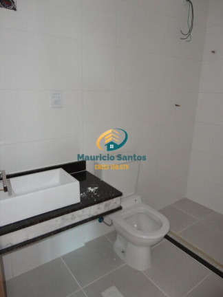 Imagem Apartamento com 2 Quartos à Venda, 80 m² em Centro - Mongaguá Imagem Apartamento com 2 Quartos à Venda, 80 m² em Centro - Mongaguá