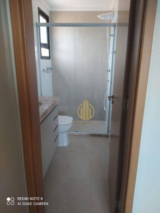 Imagem Apartamento com 3 Quartos para Alugar, 98 m² em Quinta Da Primavera - Ribeirão Preto Imagem Apartamento com 3 Quartos para Alugar, 98 m² em Quinta Da Primavera - Ribeirão Preto