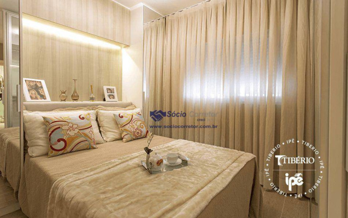 Imagem Apartamento com 3 Quartos à Venda, 94 m² em Vila Augusta - Guarulhos Imagem Apartamento com 3 Quartos à Venda, 94 m² em Vila Augusta - Guarulhos