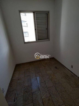 Imagem Apartamento com 3 Quartos para Alugar, 62 m² em Vila Matilde - São Paulo