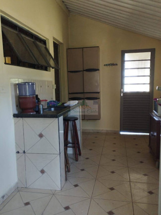 Imagem Chácara com 2 Quartos à Venda, 1.300 m² em Jardim Cananéia - Pilar Do Sul Imagem Chácara com 2 Quartos à Venda, 1.300 m² em Jardim Cananéia - Pilar Do Sul