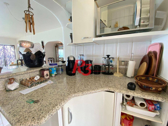 Imagem Apartamento com 3 Quartos à Venda, 145 m² em Pitangueiras - Guarujá Imagem Apartamento com 3 Quartos à Venda, 145 m² em Pitangueiras - Guarujá