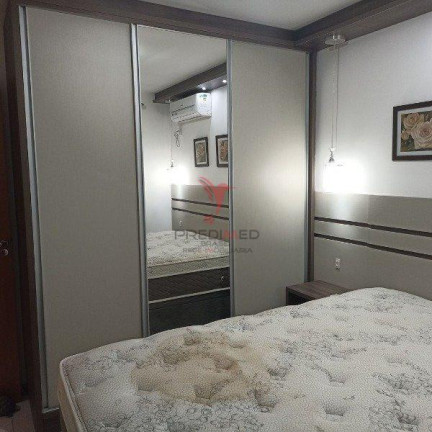 Imagem Apartamento com 2 Quartos à Venda, 60 m² em Itacolomi - Balneário Piçarras Imagem Apartamento com 2 Quartos à Venda, 60 m² em Itacolomi - Balneário Piçarras