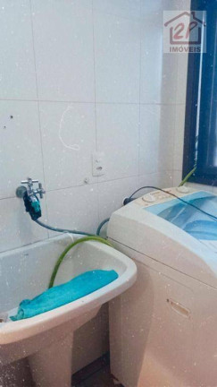 Imagem Cobertura com 3 Quartos à Venda, 135 m² em Urbanova - São José Dos Campos Imagem Cobertura com 3 Quartos à Venda, 135 m² em Urbanova - São José Dos Campos