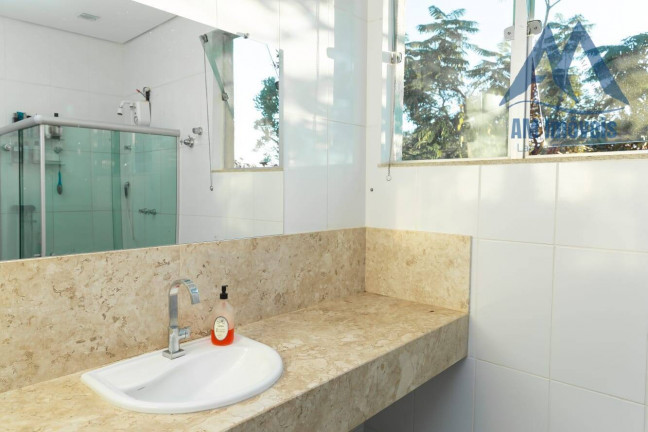 Imagem Casa de Condomínio com 3 Quartos à Venda, 1.000 m² em Recanto Da Lagoa - Lagoa Santa Imagem Casa de Condomínio com 3 Quartos à Venda, 1.000 m² em Recanto Da Lagoa - Lagoa Santa