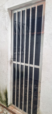 Imagem Casa com 2 Quartos à Venda, 51 m² em Vila Bela Vista - Duque De Caxias