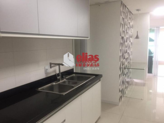 Imagem Apartamento com 3 Quartos à Venda, 130 m² em Jardim América - Bauru Imagem Apartamento com 3 Quartos à Venda, 130 m² em Jardim América - Bauru