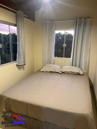 Imagem Chácara com 9 Quartos à Venda, 14 m² em Jardim America - Boituva Imagem Chácara com 9 Quartos à Venda, 14 m² em Jardim America - Boituva