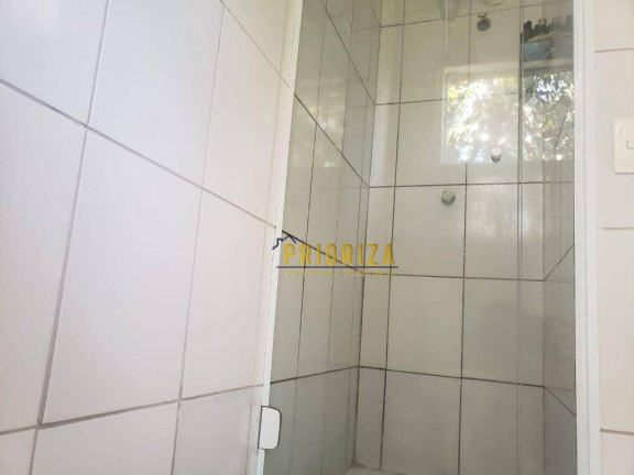 Imagem Casa com 2 Quartos à Venda, 58 m² em Residencial Moradas Do éden - Sorocaba Imagem Casa com 2 Quartos à Venda, 58 m² em Residencial Moradas Do éden - Sorocaba