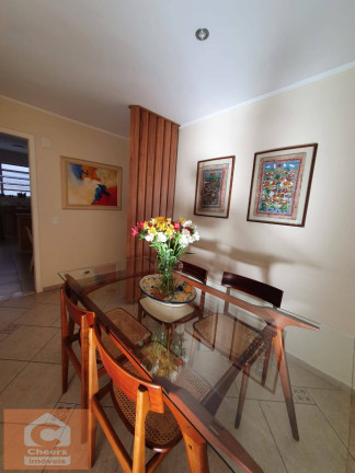 Imagem Apartamento com 3 Quartos à Venda, 155 m² em Paraíso - São Paulo Imagem Apartamento com 3 Quartos à Venda, 155 m² em Paraíso - São Paulo
