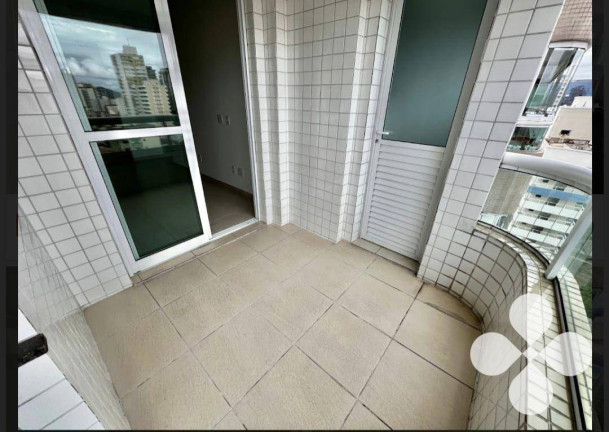 Imagem Imóvel com 1 Quarto à Venda, 50 m² em Vila Guilhermina - Praia Grande Imagem Imóvel com 1 Quarto à Venda, 50 m² em Vila Guilhermina - Praia Grande