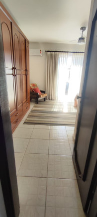 Imagem Casa com 3 Quartos à Venda, 155 m² em Embaré - Santos Imagem Casa com 3 Quartos à Venda, 155 m² em Embaré - Santos