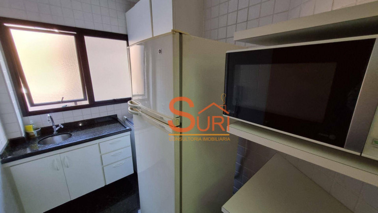 Imagem Apartamento com 3 Quartos à Venda, 108 m² em Santa Paula - São Caetano Do Sul Imagem Apartamento com 3 Quartos à Venda, 108 m² em Santa Paula - São Caetano Do Sul
