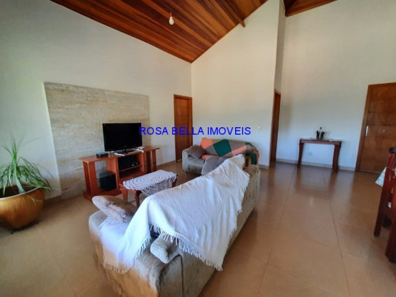 Imagem Casa com 2 Quartos à Venda, 1.540 m² em Centro - Jarinu Imagem Casa com 2 Quartos à Venda, 1.540 m² em Centro - Jarinu