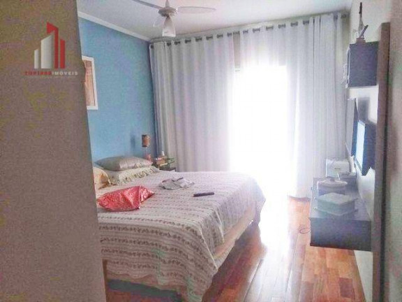 Imagem Sobrado com 3 Quartos à Venda, 274 m² em Santana - São Paulo Imagem Sobrado com 3 Quartos à Venda, 274 m² em Santana - São Paulo