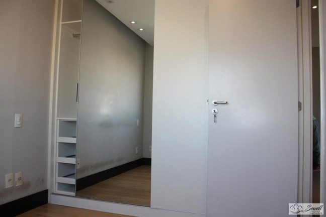 Imagem Apartamento com 2 Quartos à Venda, 65 m² em Sacoma - São Paulo