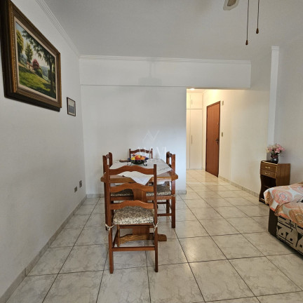 Imagem Apartamento com 2 Quartos à Venda, 87 m² em Tupi - Praia Grande Imagem Apartamento com 2 Quartos à Venda, 87 m² em Tupi - Praia Grande