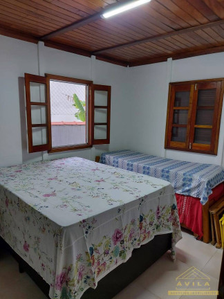 Imagem Casa com 3 Quartos à Venda, 504 m² em Bertioga Imagem Casa com 3 Quartos à Venda, 504 m² em Bertioga