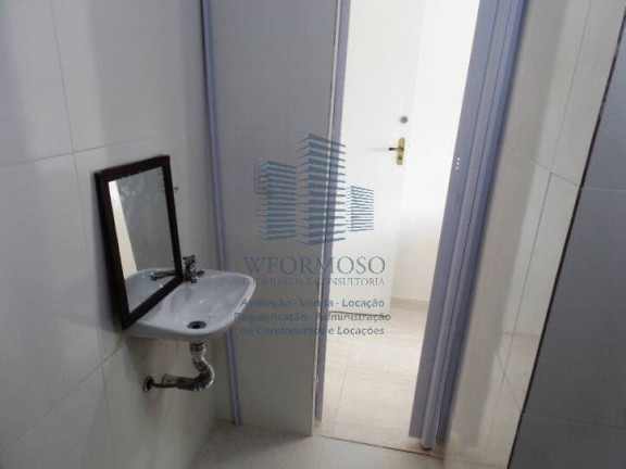 Imagem Apartamento com 1 Quarto à Venda, 40 m² em Centro - Rio De Janeiro Imagem Apartamento com 1 Quarto à Venda, 40 m² em Centro - Rio De Janeiro