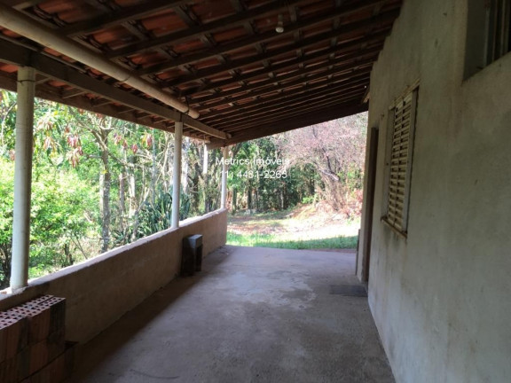 Imagem Imóvel com 1 Quarto à Venda, 5.558 m² em Terras De Santa Cruz - Jundiaí Imagem Imóvel com 1 Quarto à Venda, 5.558 m² em Terras De Santa Cruz - Jundiaí