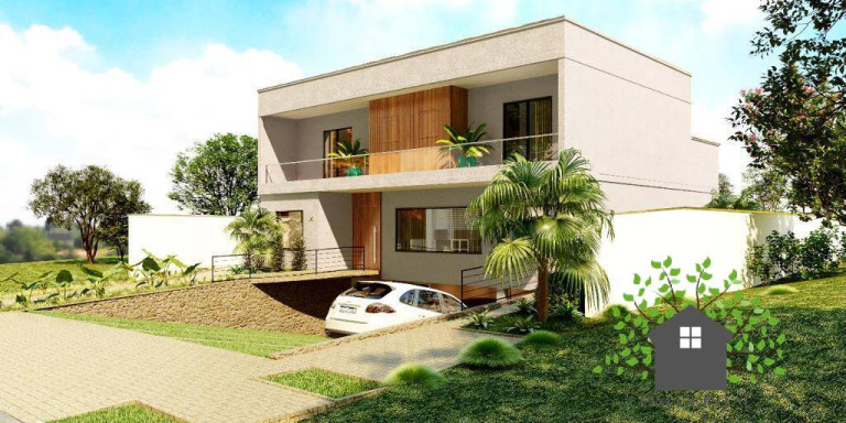 Imagem Casa com 4 Quartos à Venda, 572 m² em Alphaville - Granja Viana - Carapicuíba Imagem Casa com 4 Quartos à Venda, 572 m² em Alphaville - Granja Viana - Carapicuíba