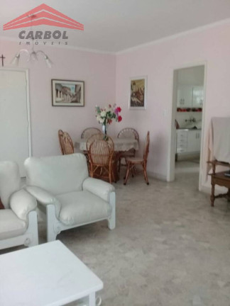 Imagem Apartamento com 3 Quartos à Venda, 104 m² em Praia Das Astúrias - Guarujá Imagem Apartamento com 3 Quartos à Venda, 104 m² em Praia Das Astúrias - Guarujá