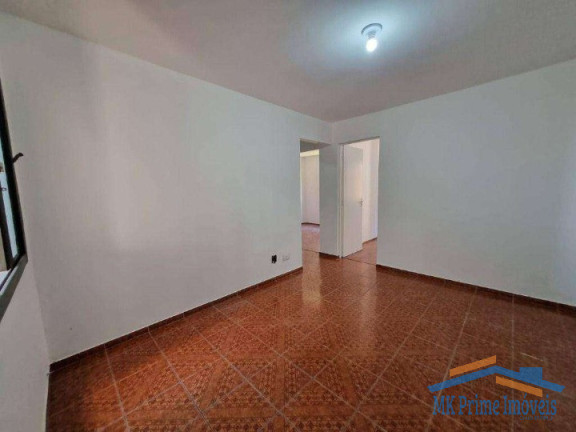Imagem Apartamento com 2 Quartos à Venda, 46 m² em Conceição - Osasco Imagem Apartamento com 2 Quartos à Venda, 46 m² em Conceição - Osasco