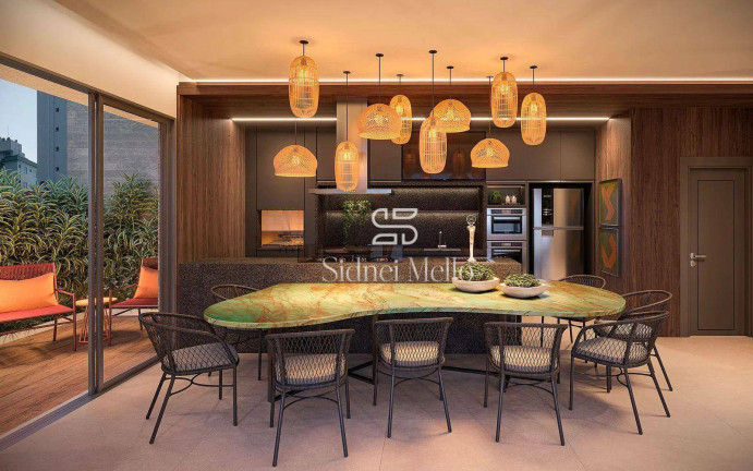 Imagem Apartamento com 4 Quartos à Venda, 232 m² em Frente Mar Sul - Balneário Camboriú Imagem Apartamento com 4 Quartos à Venda, 232 m² em Frente Mar Sul - Balneário Camboriú