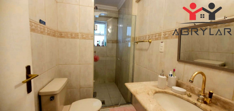 Imagem Imóvel com 3 Quartos à Venda, 85 m² em Vila Guarani - Jundiaí Imagem Imóvel com 3 Quartos à Venda, 85 m² em Vila Guarani - Jundiaí