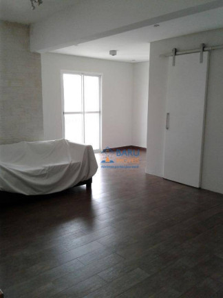 Imagem Cobertura com 2 Quartos à Venda, 93 m² em Higienópolis - São Paulo Imagem Cobertura com 2 Quartos à Venda, 93 m² em Higienópolis - São Paulo