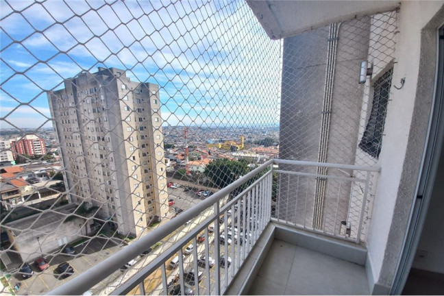 Imagem Imóvel com 2 Quartos à Venda, em Vila Curuçá - São Paulo Imagem Imóvel com 2 Quartos à Venda, em Vila Curuçá - São Paulo