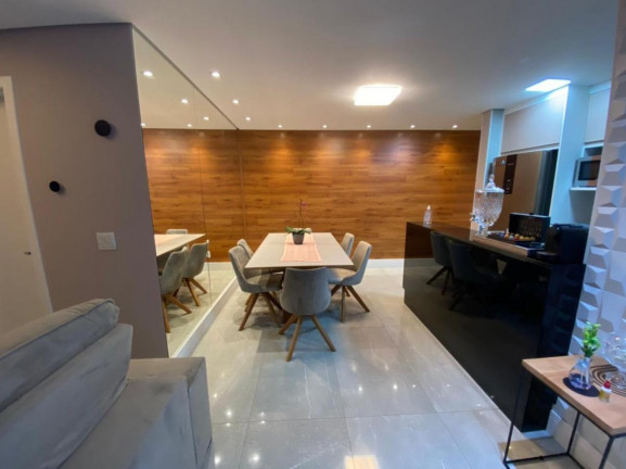 Imagem Apartamento com 2 Quartos à Venda, 79 m² em Bom Retiro - São Paulo Imagem Apartamento com 2 Quartos à Venda, 79 m² em Bom Retiro - São Paulo
