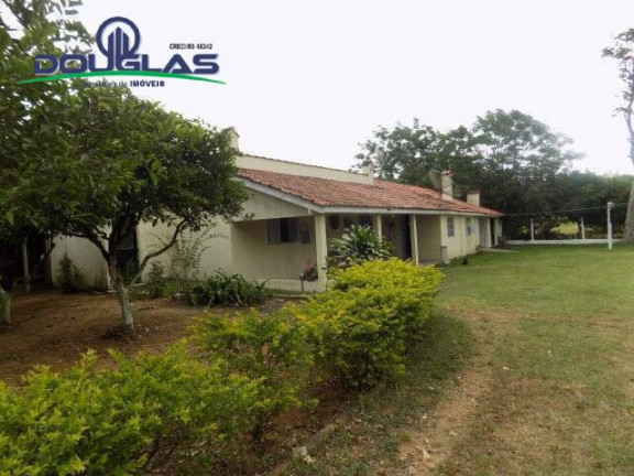 Imagem Casa com 3 Quartos à Venda, 1.500 m² em Viamão Imagem Casa com 3 Quartos à Venda, 1.500 m² em Viamão