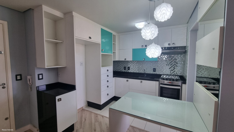 Imagem Imóvel com 2 Quartos à Venda, 50 m² em Nova Cidade Jardim - Jundiaí Imagem Imóvel com 2 Quartos à Venda, 50 m² em Nova Cidade Jardim - Jundiaí