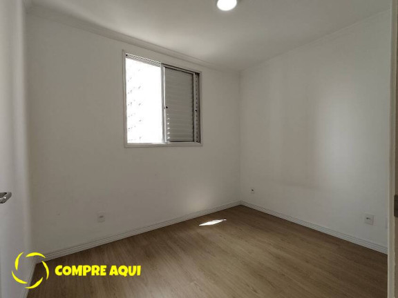 Imagem Apartamento com 2 Quartos à Venda, 45 m² em água Branca - São Paulo Imagem Apartamento com 2 Quartos à Venda, 45 m² em água Branca - São Paulo