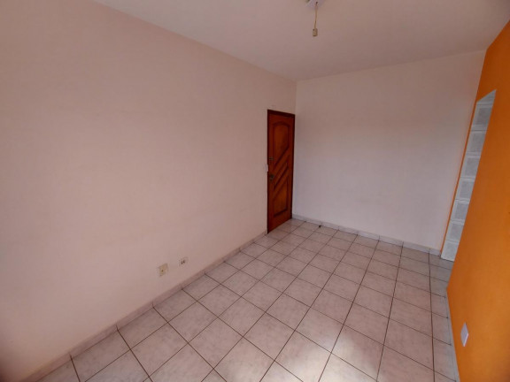 Imagem Apartamento com 1 Quarto à Venda, 64 m² em Guilhermina - Praia Grande Imagem Apartamento com 1 Quarto à Venda, 64 m² em Guilhermina - Praia Grande