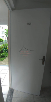 Imagem Apartamento com 2 Quartos à Venda, 48 m² em Conjunto Residencial José Bonifácio - São Paulo Imagem Apartamento com 2 Quartos à Venda, 48 m² em Conjunto Residencial José Bonifácio - São Paulo