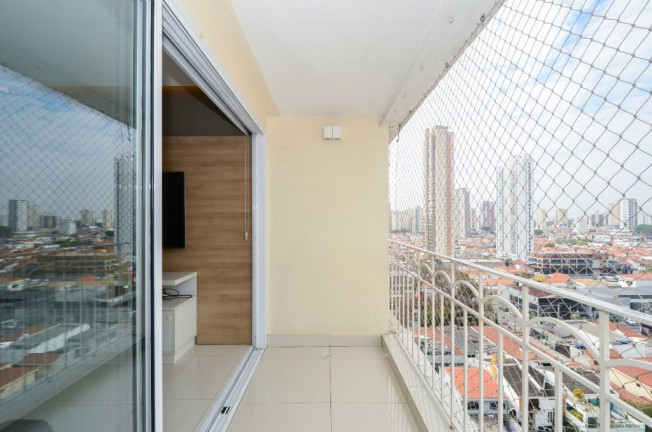Imagem Imóvel com 3 Quartos à Venda, 82 m² em Vila Gomes Cardim - São Paulo Imagem Imóvel com 3 Quartos à Venda, 82 m² em Vila Gomes Cardim - São Paulo