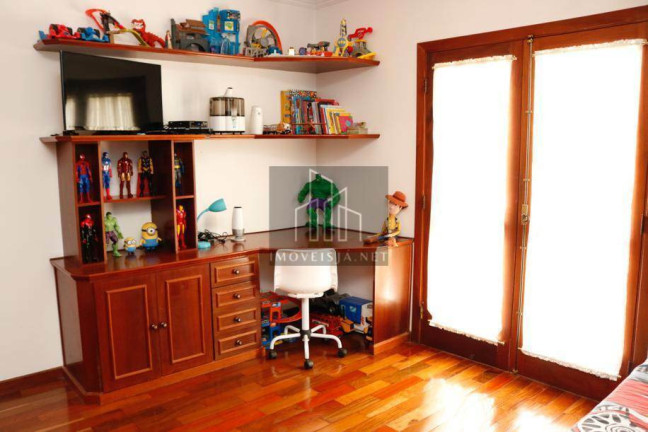 Imagem Casa com 4 Quartos para Alugar, 468 m² em Alphaville Residencial Um - Barueri Imagem Casa com 4 Quartos para Alugar, 468 m² em Alphaville Residencial Um - Barueri