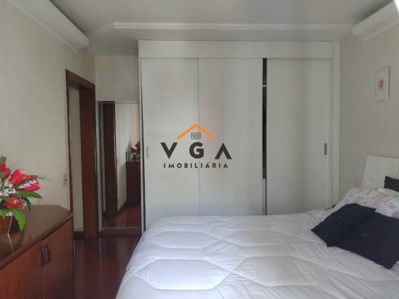 Imagem Apartamento com 4 Quartos à Venda, 188 m² em Tatuapé - São Paulo Imagem Apartamento com 4 Quartos à Venda, 188 m² em Tatuapé - São Paulo