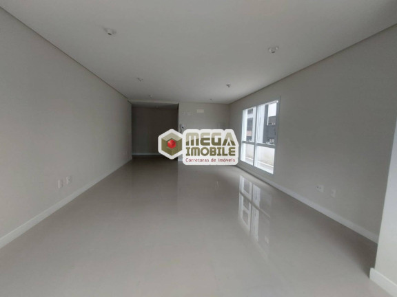 Imagem Sala Comercial à Venda, 42 m² em Itacorubi - Florianópolis Imagem Sala Comercial à Venda, 42 m² em Itacorubi - Florianópolis