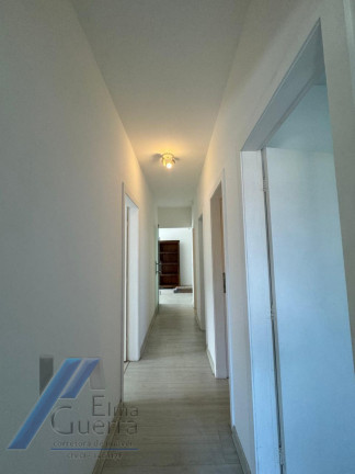 Imagem Apartamento com 2 Quartos à Venda, 156 m² em Centro - Ubatuba Imagem Apartamento com 2 Quartos à Venda, 156 m² em Centro - Ubatuba