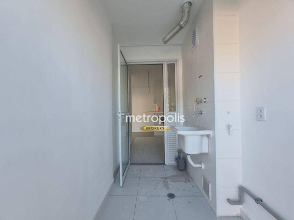 Imagem Apartamento com 3 Quartos à Venda, 66 m² em Vila Dom Pedro I - São Paulo Imagem Apartamento com 3 Quartos à Venda, 66 m² em Vila Dom Pedro I - São Paulo