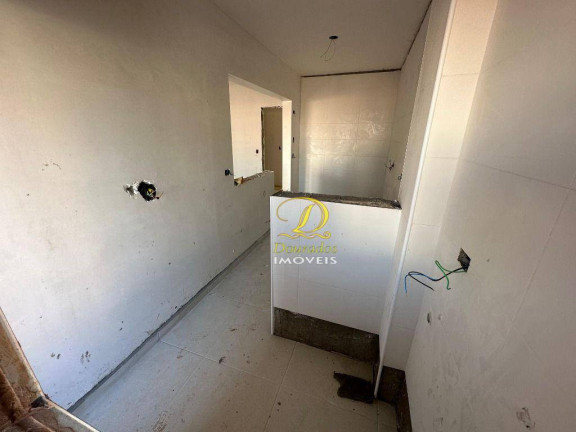 Imagem Apartamento com 1 Quarto à Venda, 48 m² em Vila Guilhermina - Praia Grande Imagem Apartamento com 1 Quarto à Venda, 48 m² em Vila Guilhermina - Praia Grande