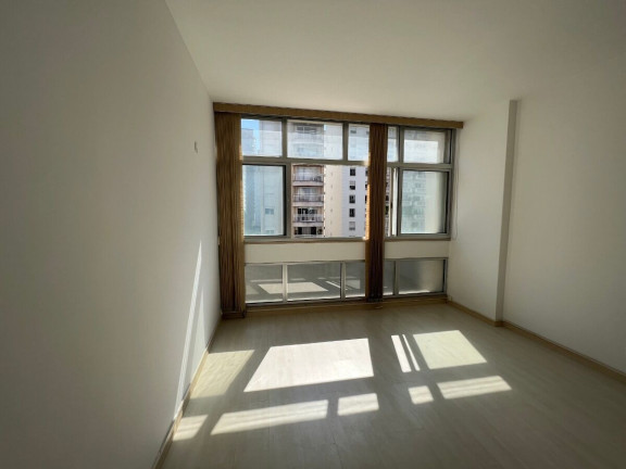 Imagem Apartamento com 2 Quartos à Venda, 102 m² em Jardim Paulista - São Paulo