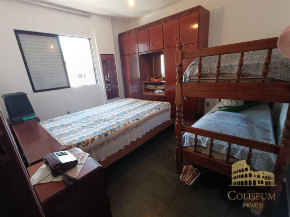 Imagem Apartamento com 1 Quarto à Venda, 55 m² em Aviação - Praia Grande Imagem Apartamento com 1 Quarto à Venda, 55 m² em Aviação - Praia Grande